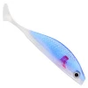11.5cm 11g T tail bass lure soft shad bait fishing lure