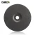 Import 115X6X22MM Steel Grinding wheel from China