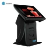 11.6 inch Capacitive Touch Screen Android POS System all in one android pos
