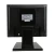 Import 12 15 17 inch TFT LCD Touch Screen Monitor Cheap Touch Screen Monitor for POS Restaurant Computer from USA