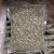 Import 5012 Bo he ke li Wholesale chinese dried Mint leaves granules for loose tea from China