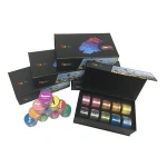 12 colors, 24 colors, 36 colors mica powder set in 5g, 10g, 15g, 20g plastic bottle for soap making, bath bomb, slime, epoxy