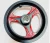 Import 12 inch kids bicycle wheel rim   magnesium alloy wheel kids bicycle parts components  X18  WHL wheel from China