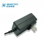 12 v 3 a adaptor 36w ac/dc power adapter ccc plug 12 volts 3 amp wall mount adapter 12v 3a switching power supply