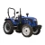 Import 120 hp 4x4 agriculture tractorfarm tractor 100 hp 30 40 50 60 70 80 160 180 hp farm tractor from China