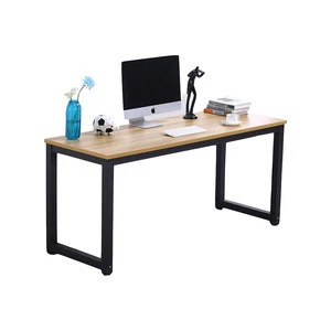120*50*74cm meeting room sit to stand dual motor new computer desk office standing desks