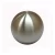 Import 120mm Stainless steel hollow ball with thread from China
