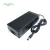 Import 120W PSE UL cUL GS SAA CE AC power adaptor 4A 4.5A 5A from China