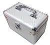 12,14,16 Inch Rash Box Veterinary Appliance