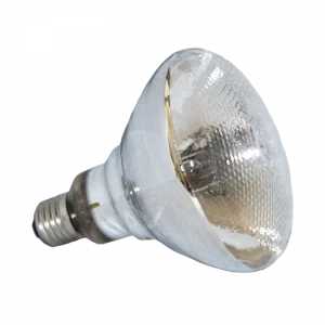 125 watt uva uvb and heat light in one bulb for reptiles and bearded dragon 100w 160w