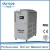 Import 12HP air cooled chiller for industry chiller water machine cooling systems from China