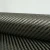 Import 12K 400gsqm Carbon Fiber Carbon Fiber Product Carbon Fiber  Fabric from China