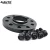 Import 12mm 15mm 20mm forged aluminum alloy wheel spacer for audi A3 8L (1996-2005) from China