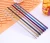 Import 12mm Diameter 215mm Straight Stainless Steel Drinking Straw Bubble For Coffee Tea Milk Bar Accessories With Custom Made Logo from China