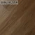 Import 12mm HDF U Groove Waterproof Engineered Wood Floor from China