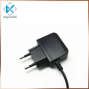 12V 1000Ma Adaptor Ac To Dc 5V 9V 12V 1A Switching Pc Power Supply For Security Cctv Cameras