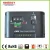 Import 12V 24V 10A solar charger controller solar Controller manual PWM Solar Charge Controller from China
