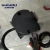 Import 12V 24V Electric Engine Parts Takeuchi TB175 Hydraulic Oil Pump from China