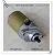 Import 12V 50cc Scooter Moped Starter Starting Motor 10T Made In China from China