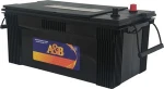 12V Heavy Duty Powerful Long Life 200Ah Truck Battery 70027MF