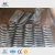 Import 12x70x180 type spring for vibrating screen from China