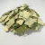 Import 5013 He ye New goods Dried Lotus leaf Tea for Lose Weight from China