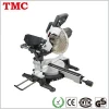 1300w Electric Industrial Miter Saw for Wood