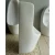 Import 131 China manufacturer bathroom white ceramic male New Model Wall Hung Urinal from China