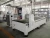 Import 1325 CNC Woodworking machine for sale from China