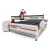 Import 1325 MDF Wood Cnc Router Machine , Router Cnc Machine with HIWIN guide rail from China