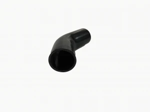 135  Degree Silicone/Silicon Hose Elbow Bend Rubber Coolant heater Turbo Radiator air intake Pipe Hose