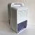 Import 1.3L Mini Dehumidifier,Household home dehumidifier from China