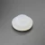 Import 13mm 15mm 20mm Cosmetic Silicone Rubber Stopper Plugs from China