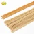 Import 1.3mm agarbatti Bamboo Raw Material Of Agarbatti from China
