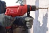 13mm High quality power tools portable electric impact drill,electric drill
