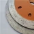 Import 14 inch Dry or Wet Cutting Concrete Stone Brick Masonry General Purpose Power Saw Segmented Diamond Blades from China