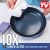 Import 14 Pcs Forged Nonstick Diamond Ceramic Skillet Sauce  Pan, Casserole Stainless Steel Cookware from China