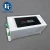 Import 1400v uv transformer replacement germicidal lamp electronic ballast from China