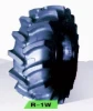 14.9R24TL 380/85R24TL Chinese agriculture rubber tyre tractor tire