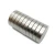14X3mm ndfeb disc magnets magnetic materials wholesale