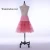 Import 15 Colors-Hot Sale Short Petticoat For Wedding A Line Vintage Tulle Crinoline Underskirt Rockabilly Swing Tutu Skirt Slip from China
