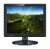 Import 15 Inch Square Screen LCD Monitor with HDMI Input from China