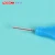 Import 15 Pack Interdental Brush Type Oral Cleaning Brush Dental Brush from China