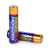 Import 1.5 V aaa lr03 am4 alkaline dry cell battery from China