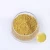 Import 15 years factory outlet glaze stain ceramic color pigment for ceramics from China