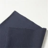 150gsm inherently nomex fabric for firefighter uniform
