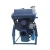 Import 150KW 200HP 6 cylinder diesel marine engine for boat from China