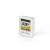 Import 1.54 Inch Electronic Price Tag, Digital Price Tag, Color Epaper, NFC Large Bluetooth Eink Display BLE5.0, Electronic Shelf Label ESL from China