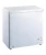 Import 155L Low Temperature Small Deep Mini Freezer Price from China