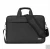 Import 15.6 Inch New Business Black Laptop Bag for Sumsung for HP for Lenovo from China